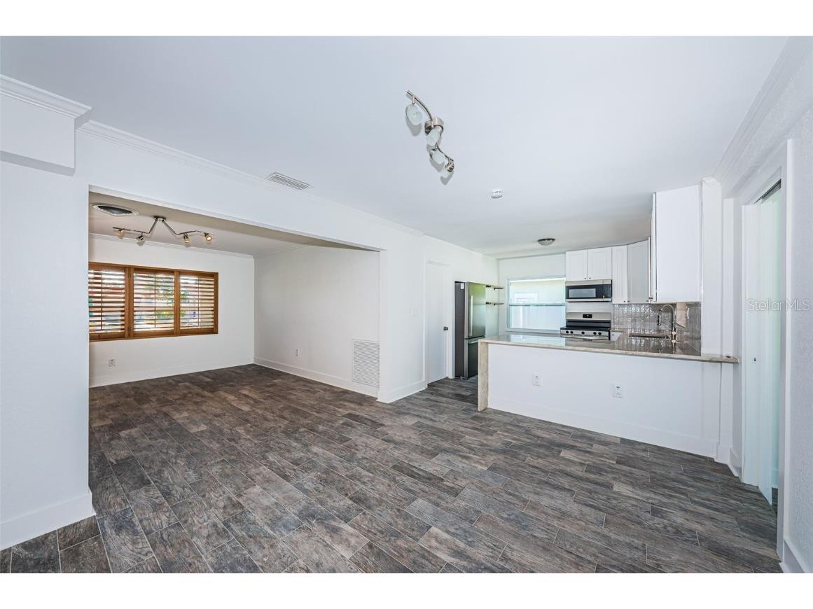 315 82nd Avenue Saint Pete Beach FL 33706 TB8439745 image11