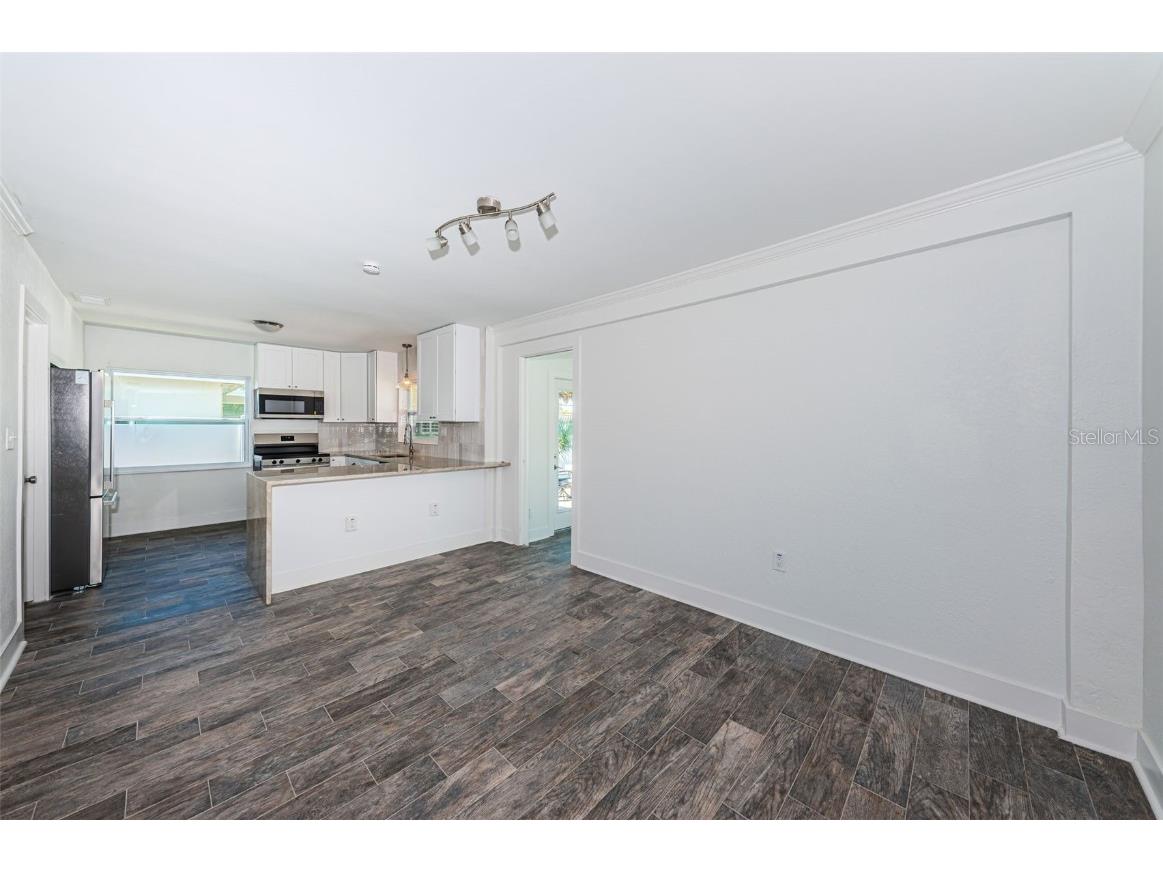 315 82nd Avenue Saint Pete Beach FL 33706 TB8439745 image12