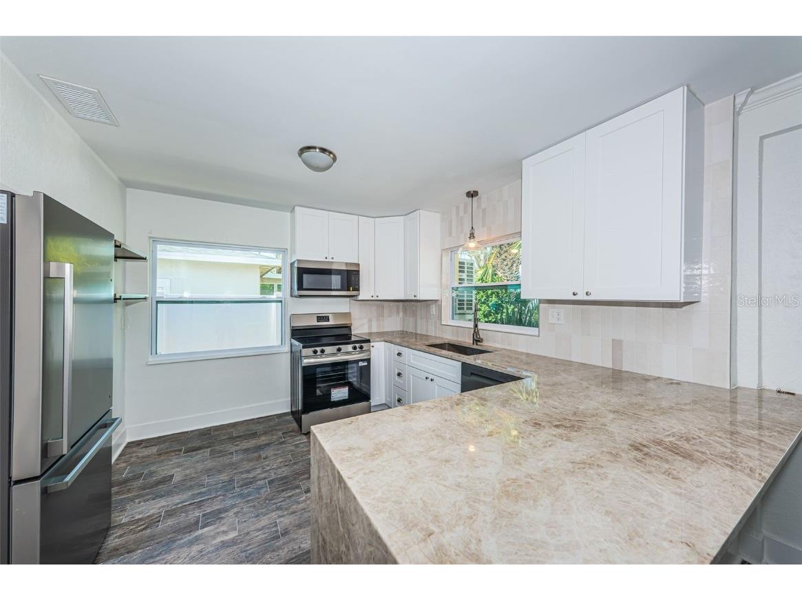 315 82nd Avenue Saint Pete Beach FL 33706 TB8439745 image13