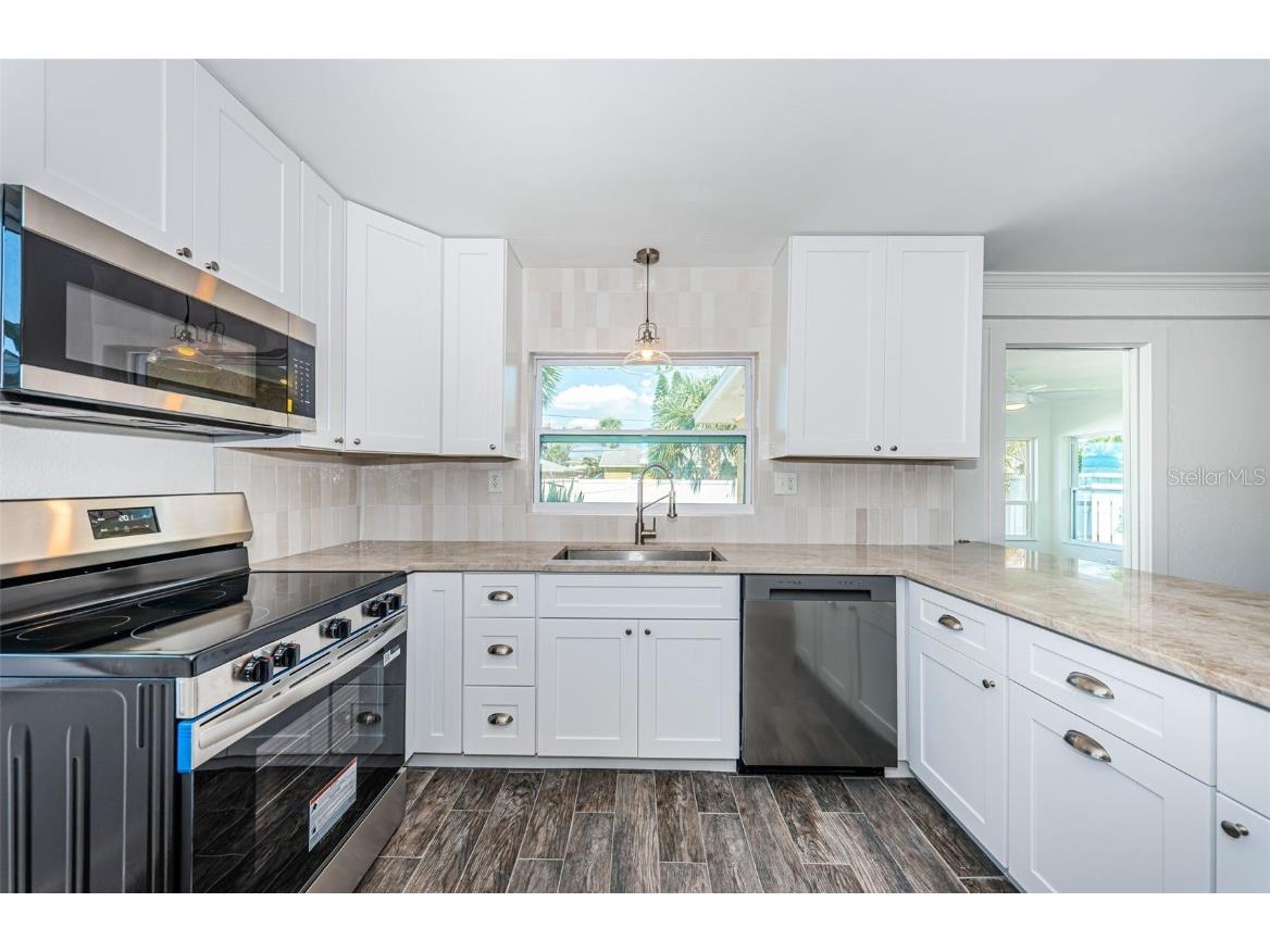 315 82nd Avenue Saint Pete Beach FL 33706 TB8439745 image14