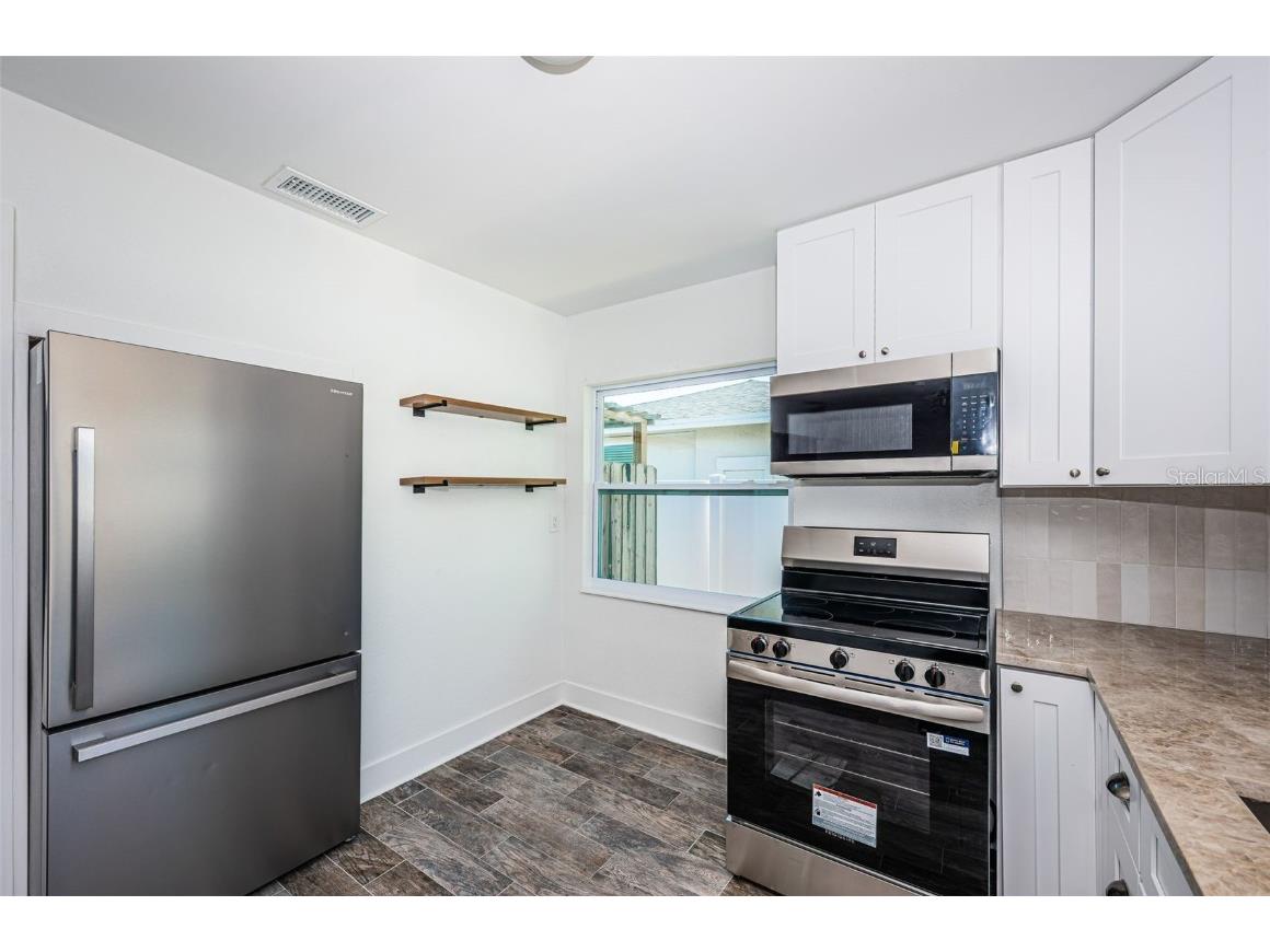 315 82nd Avenue Saint Pete Beach FL 33706 TB8439745 image16