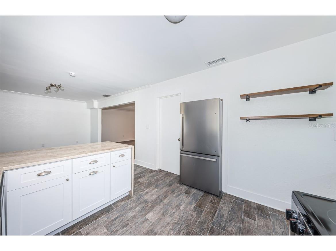 315 82nd Avenue Saint Pete Beach FL 33706 TB8439745 image18