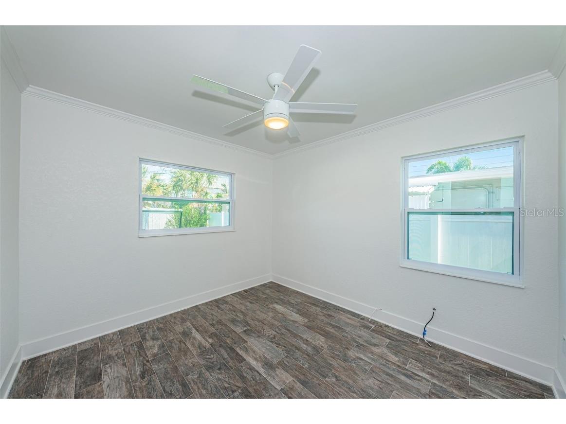 315 82nd Avenue Saint Pete Beach FL 33706 TB8439745 image19
