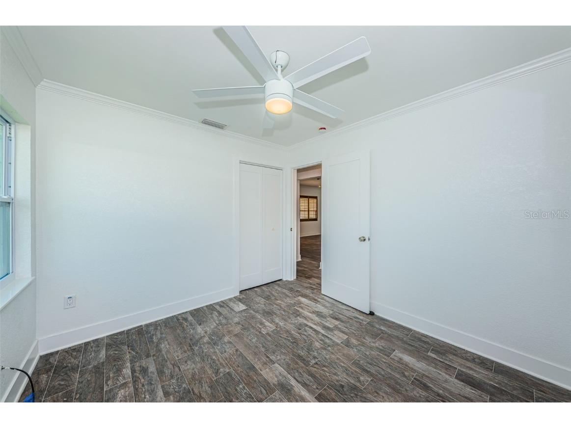 315 82nd Avenue Saint Pete Beach FL 33706 TB8439745 image20