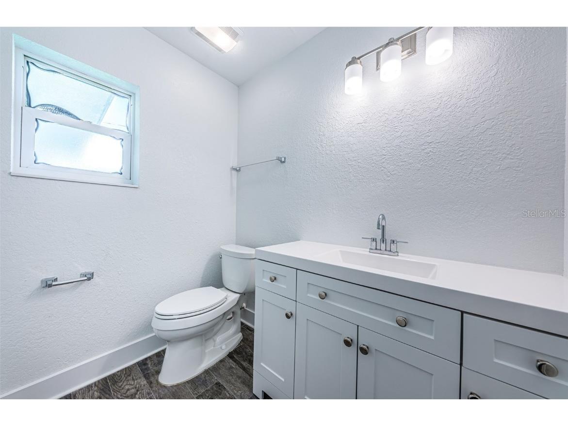 315 82nd Avenue Saint Pete Beach FL 33706 TB8439745 image21