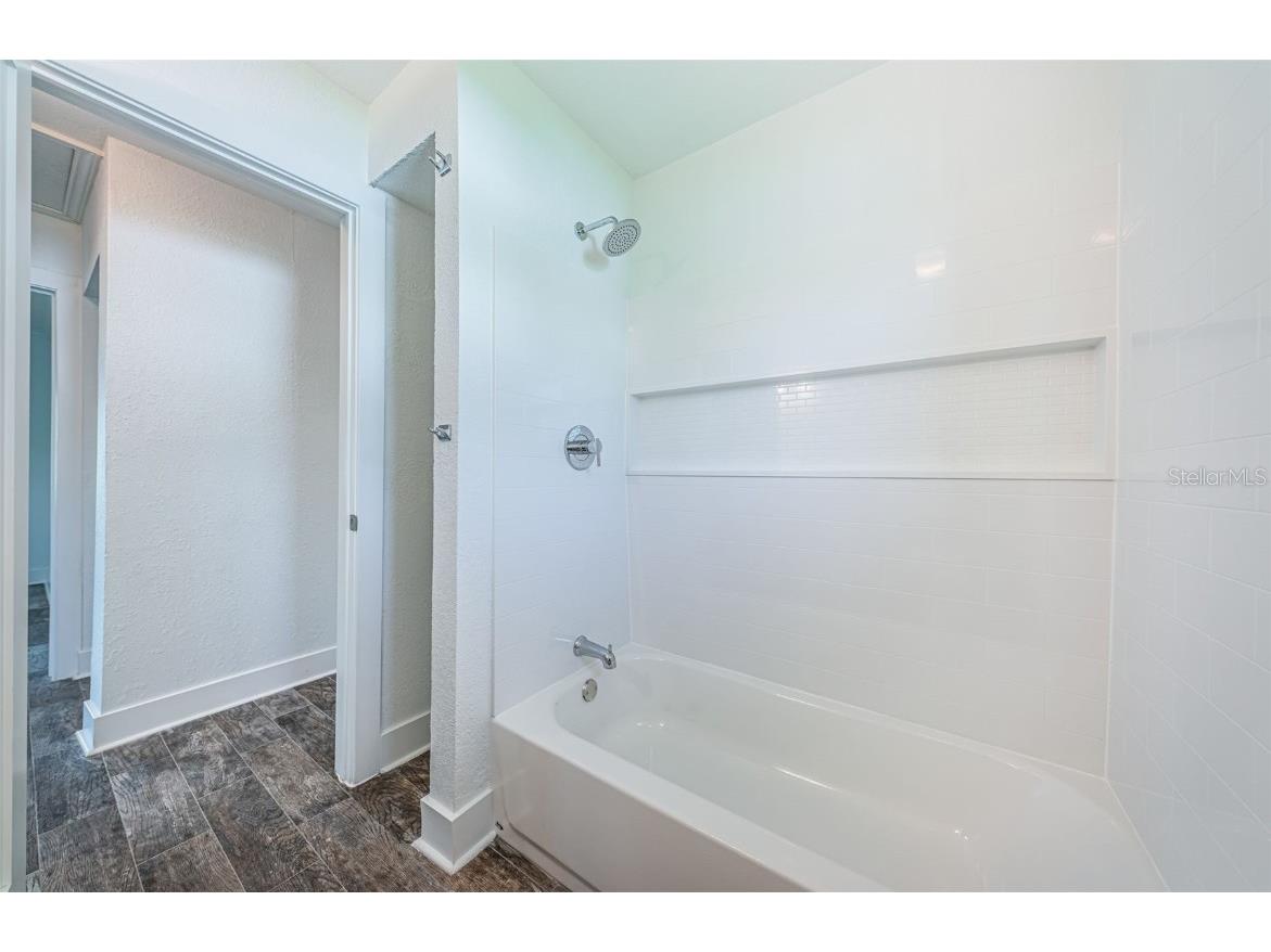 315 82nd Avenue Saint Pete Beach FL 33706 TB8439745 image22