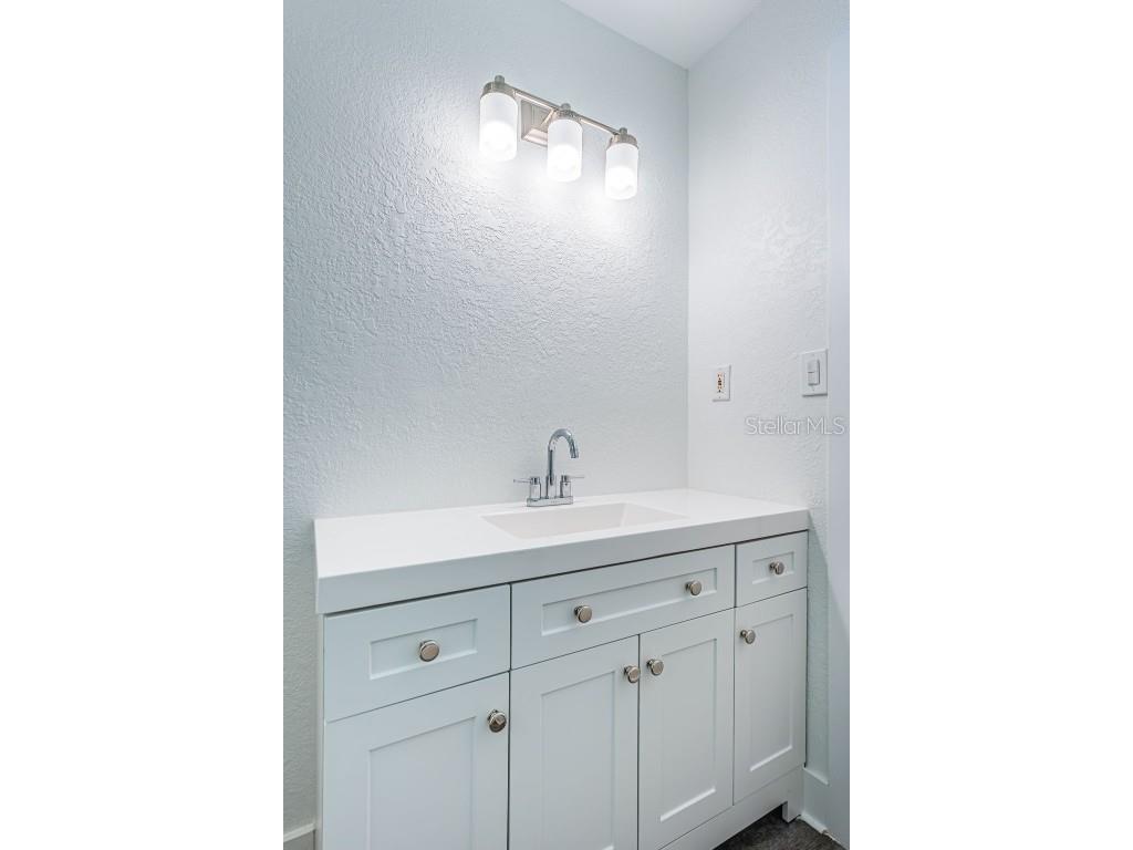 315 82nd Avenue Saint Pete Beach FL 33706 TB8439745 image23