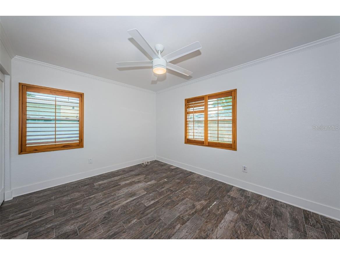 315 82nd Avenue Saint Pete Beach FL 33706 TB8439745 image24