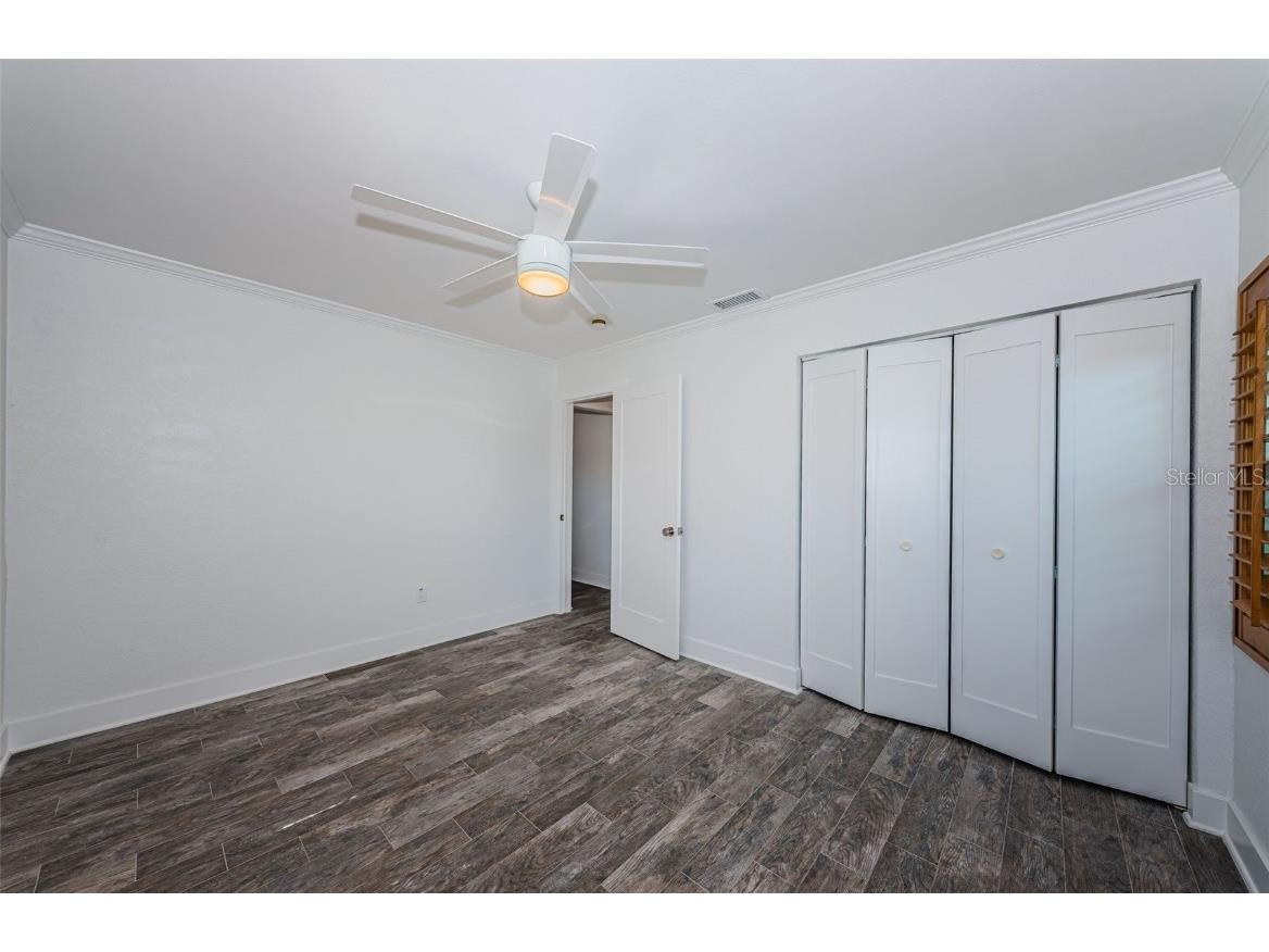 315 82nd Avenue Saint Pete Beach FL 33706 TB8439745 image25