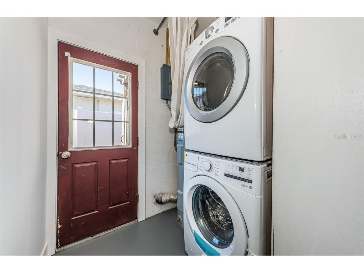 315 82nd Avenue Saint Pete Beach FL 33706 TB8439745 image26