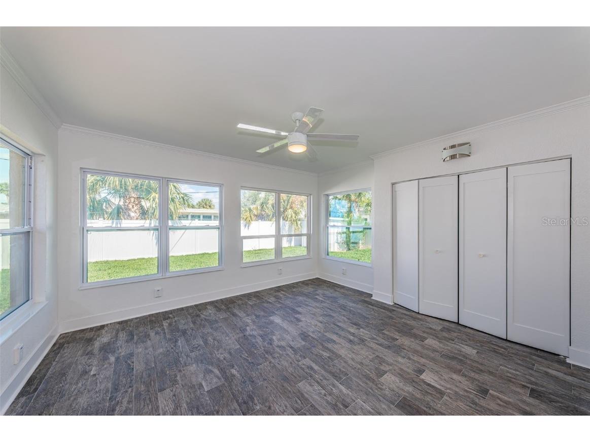 315 82nd Avenue Saint Pete Beach FL 33706 TB8439745 image27