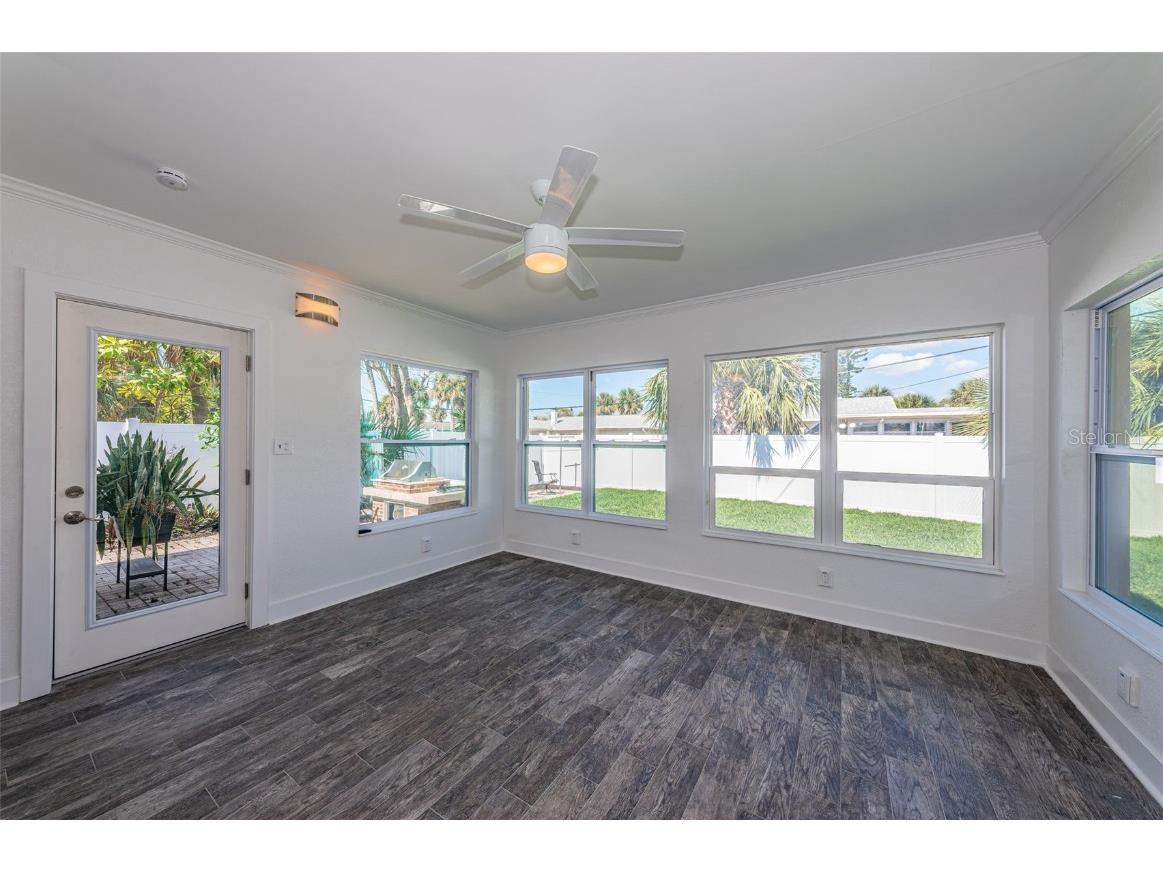 315 82nd Avenue Saint Pete Beach FL 33706 TB8439745 image28