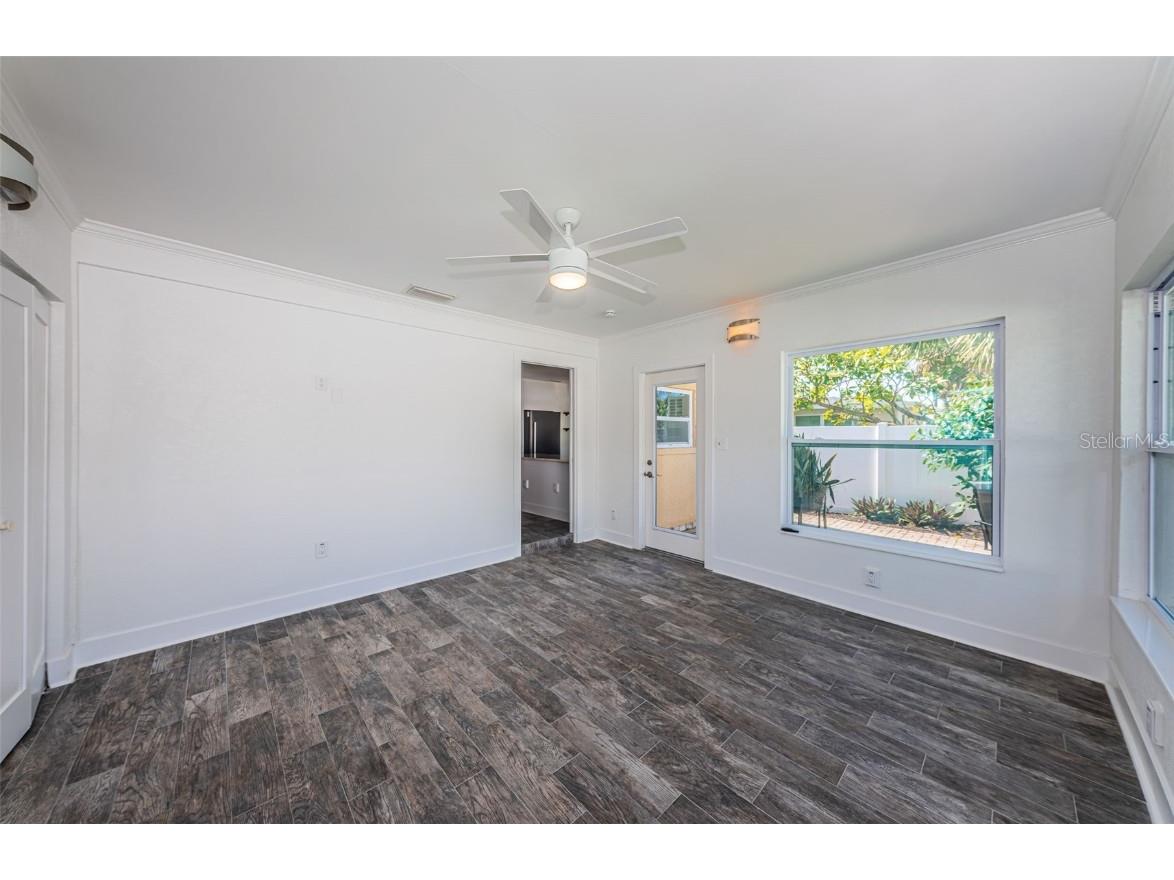 315 82nd Avenue Saint Pete Beach FL 33706 TB8439745 image29