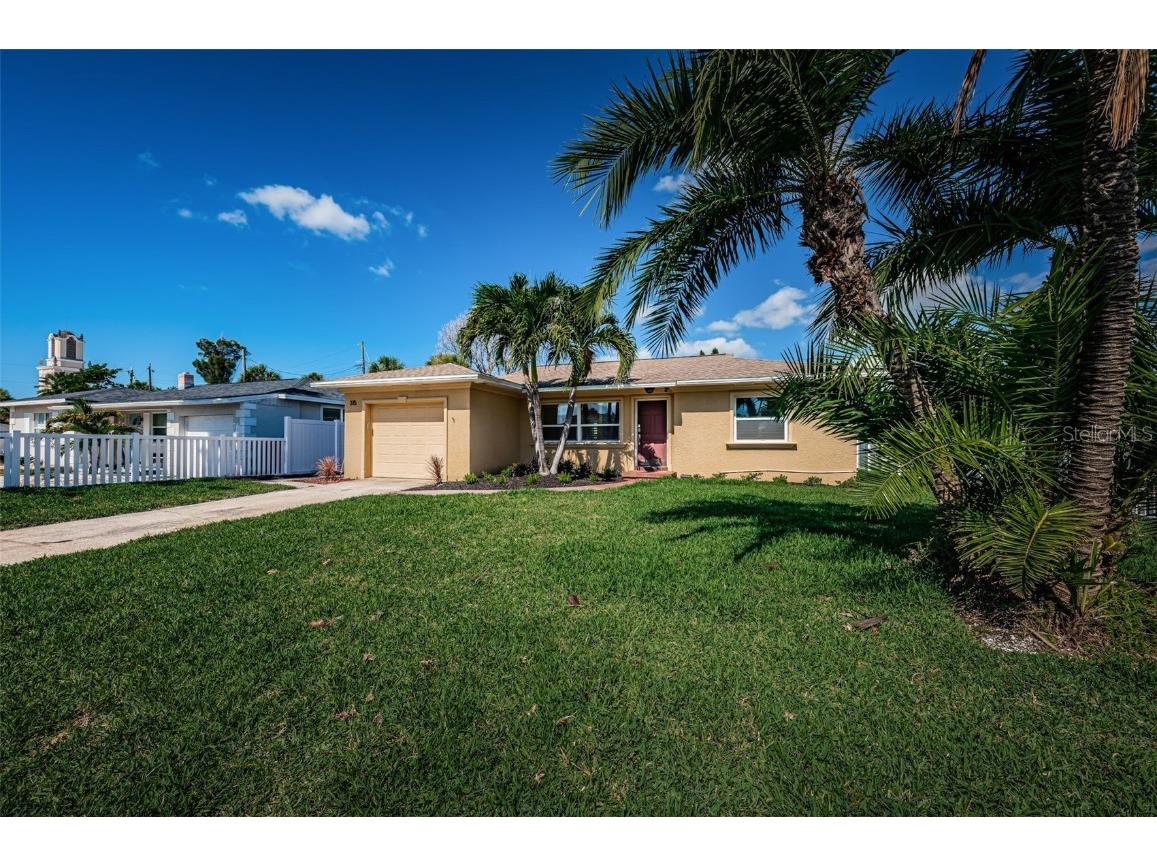 315 82nd Avenue Saint Pete Beach FL 33706 TB8439745 image3