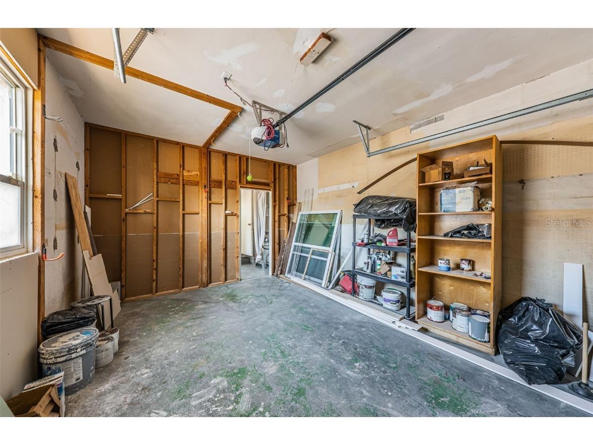 315 82nd Avenue Saint Pete Beach FL 33706 TB8439745 image30