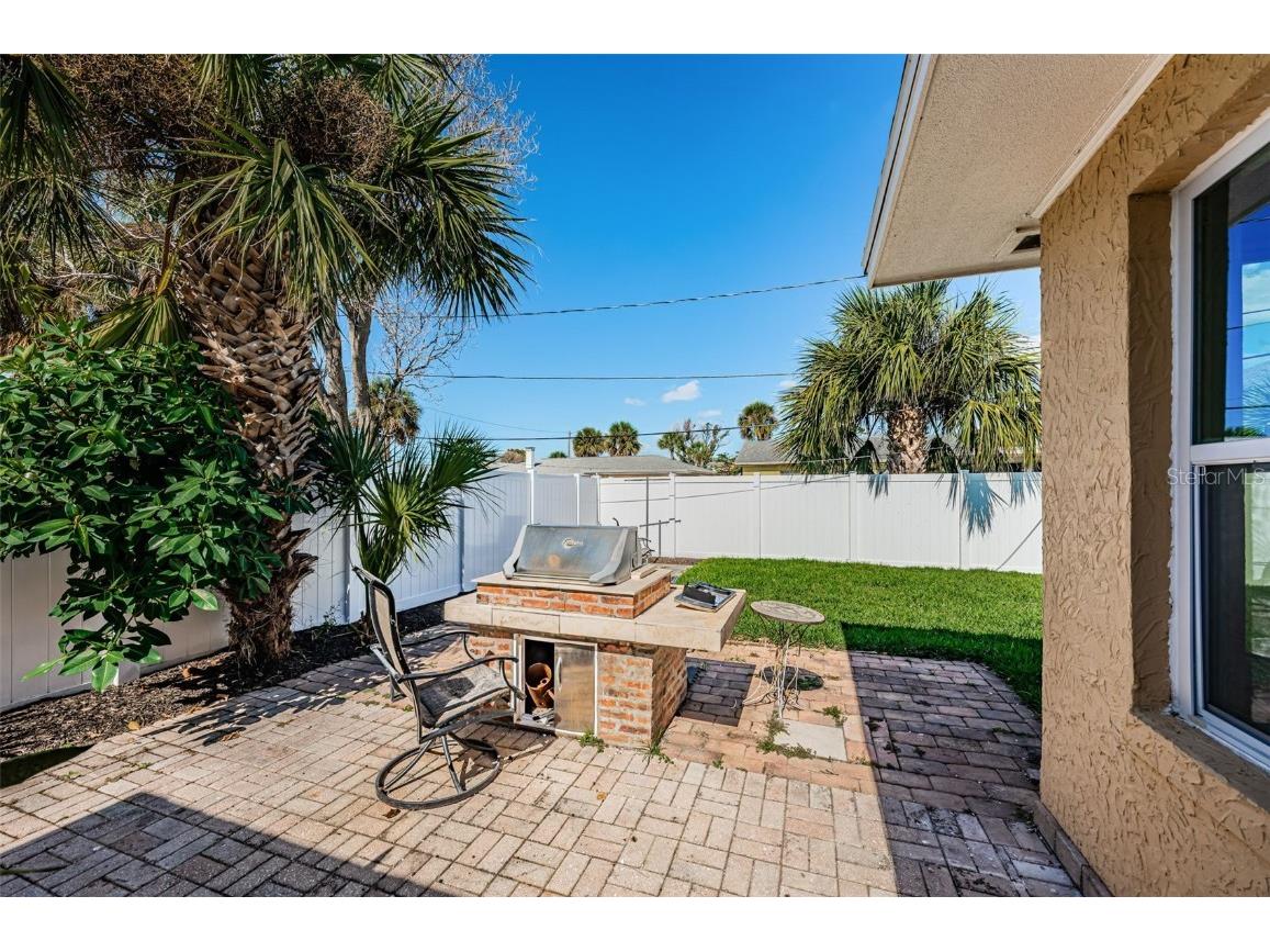 315 82nd Avenue Saint Pete Beach FL 33706 TB8439745 image31