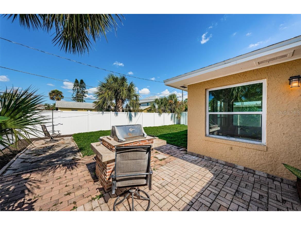 315 82nd Avenue Saint Pete Beach FL 33706 TB8439745 image32