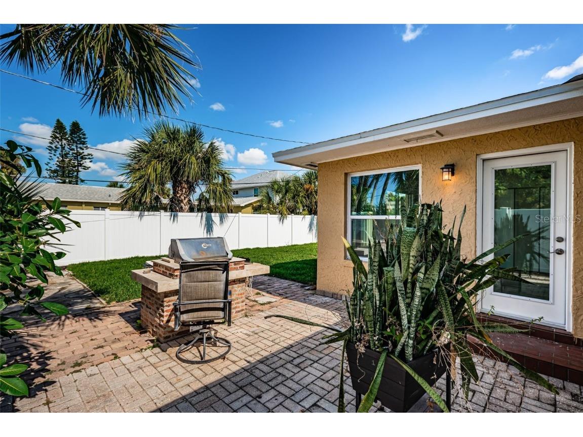 315 82nd Avenue Saint Pete Beach FL 33706 TB8439745 image33