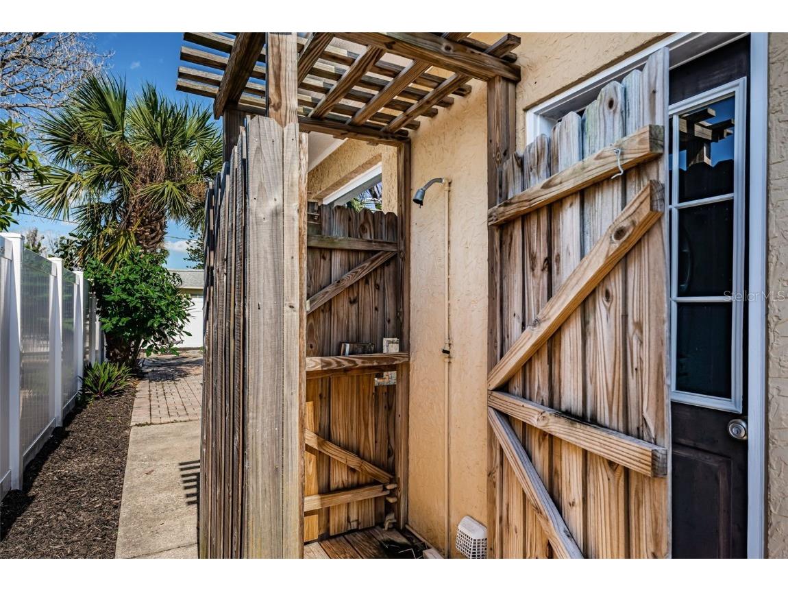 315 82nd Avenue Saint Pete Beach FL 33706 TB8439745 image34