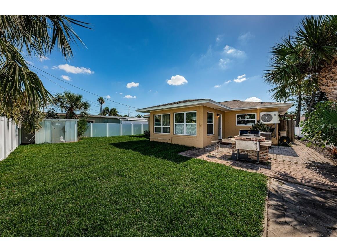 315 82nd Avenue Saint Pete Beach FL 33706 TB8439745 image35