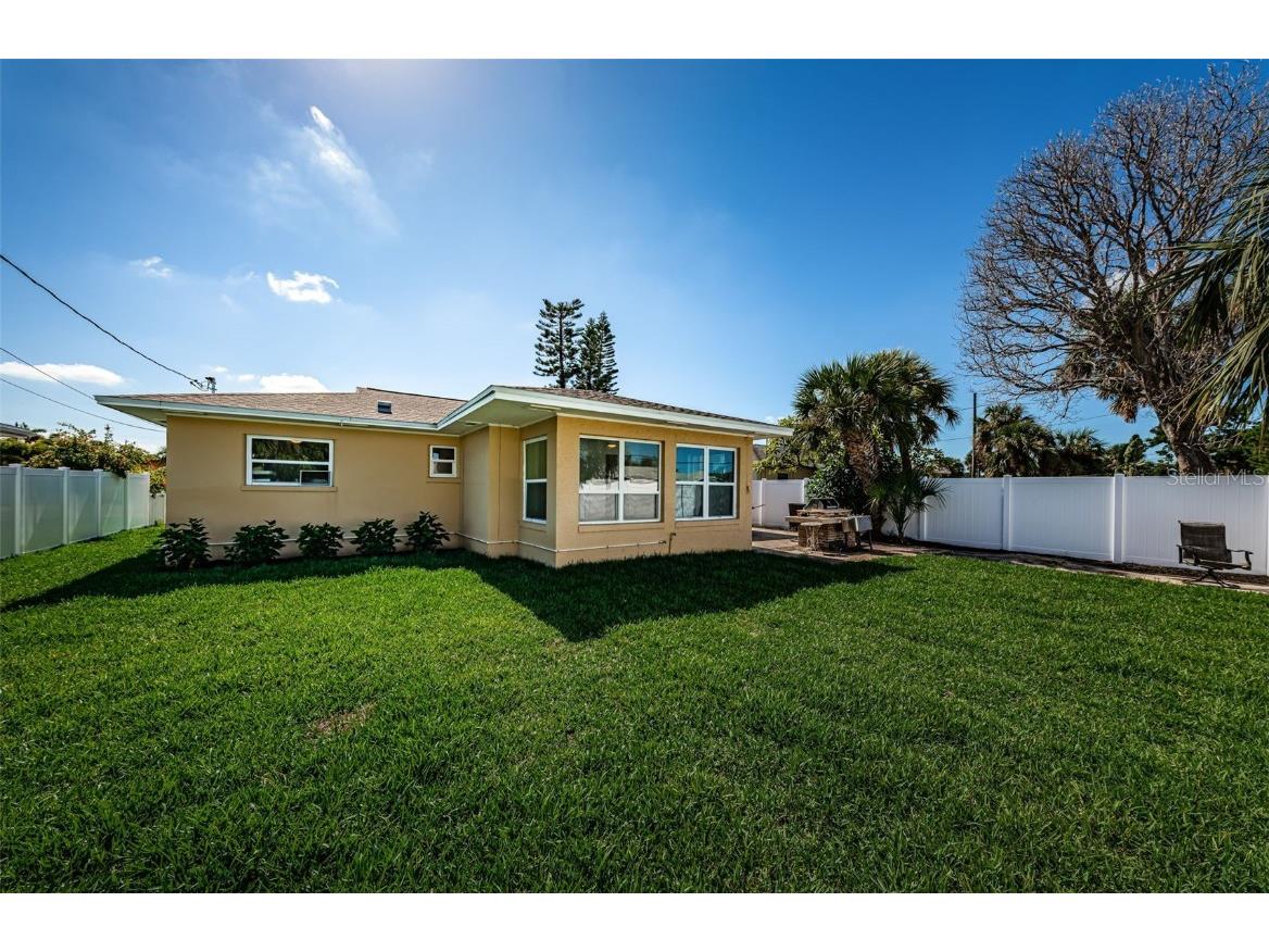 315 82nd Avenue Saint Pete Beach FL 33706 TB8439745 image36