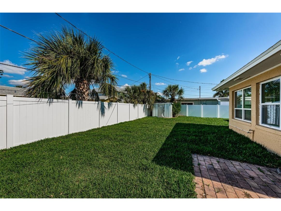 315 82nd Avenue Saint Pete Beach FL 33706 TB8439745 image37