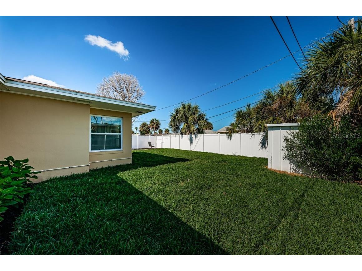 315 82nd Avenue Saint Pete Beach FL 33706 TB8439745 image38