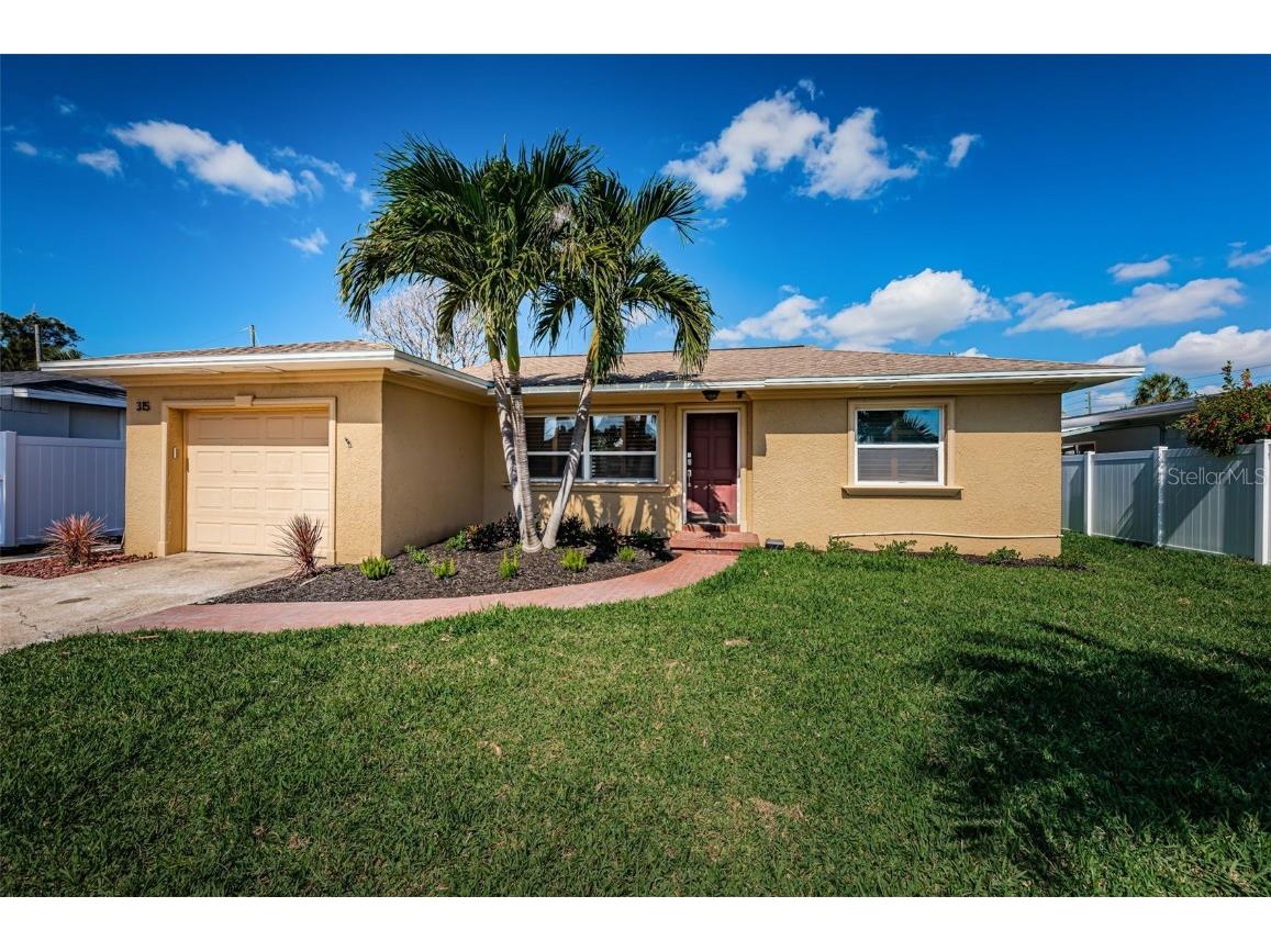 315 82nd Avenue Saint Pete Beach FL 33706 TB8439745 image39