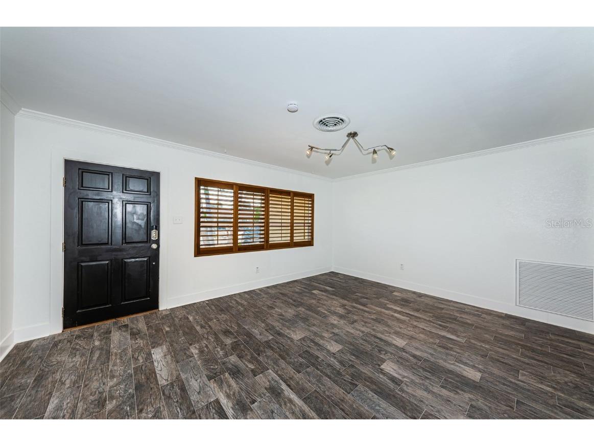 315 82nd Avenue Saint Pete Beach FL 33706 TB8439745 image5