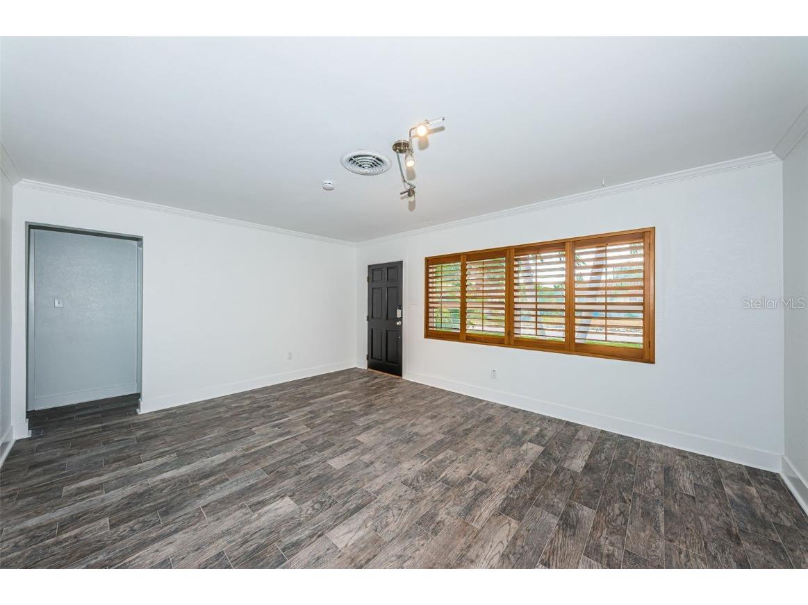 315 82nd Avenue Saint Pete Beach FL 33706 TB8439745 image6