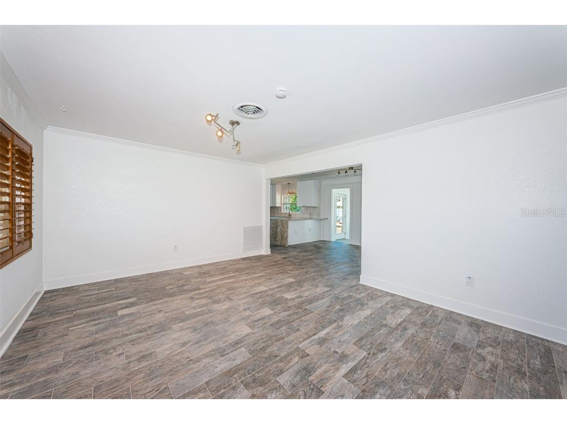 315 82nd Avenue Saint Pete Beach FL 33706 TB8439745 image7