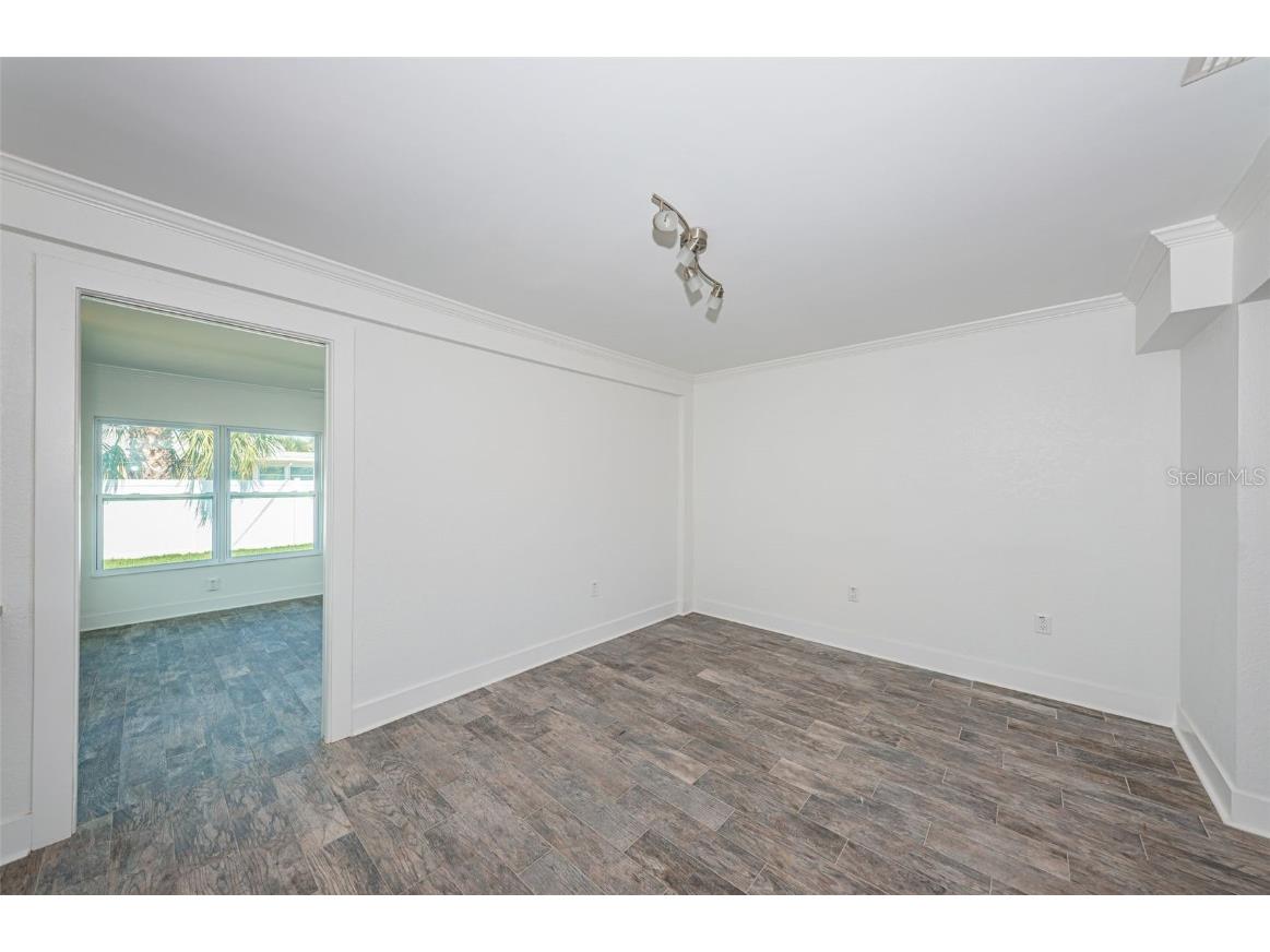 315 82nd Avenue Saint Pete Beach FL 33706 TB8439745 image9