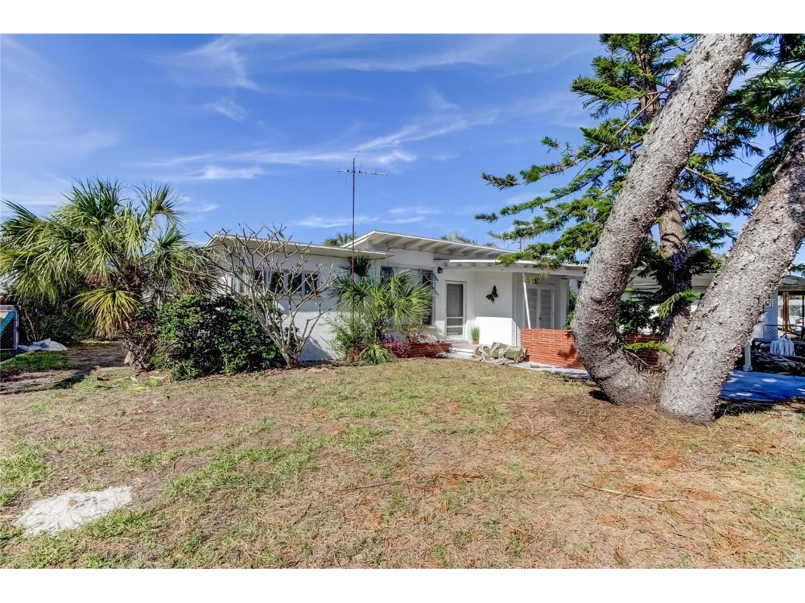 315 83 Avenue Saint Pete Beach FL 33706 TB8314728 image1