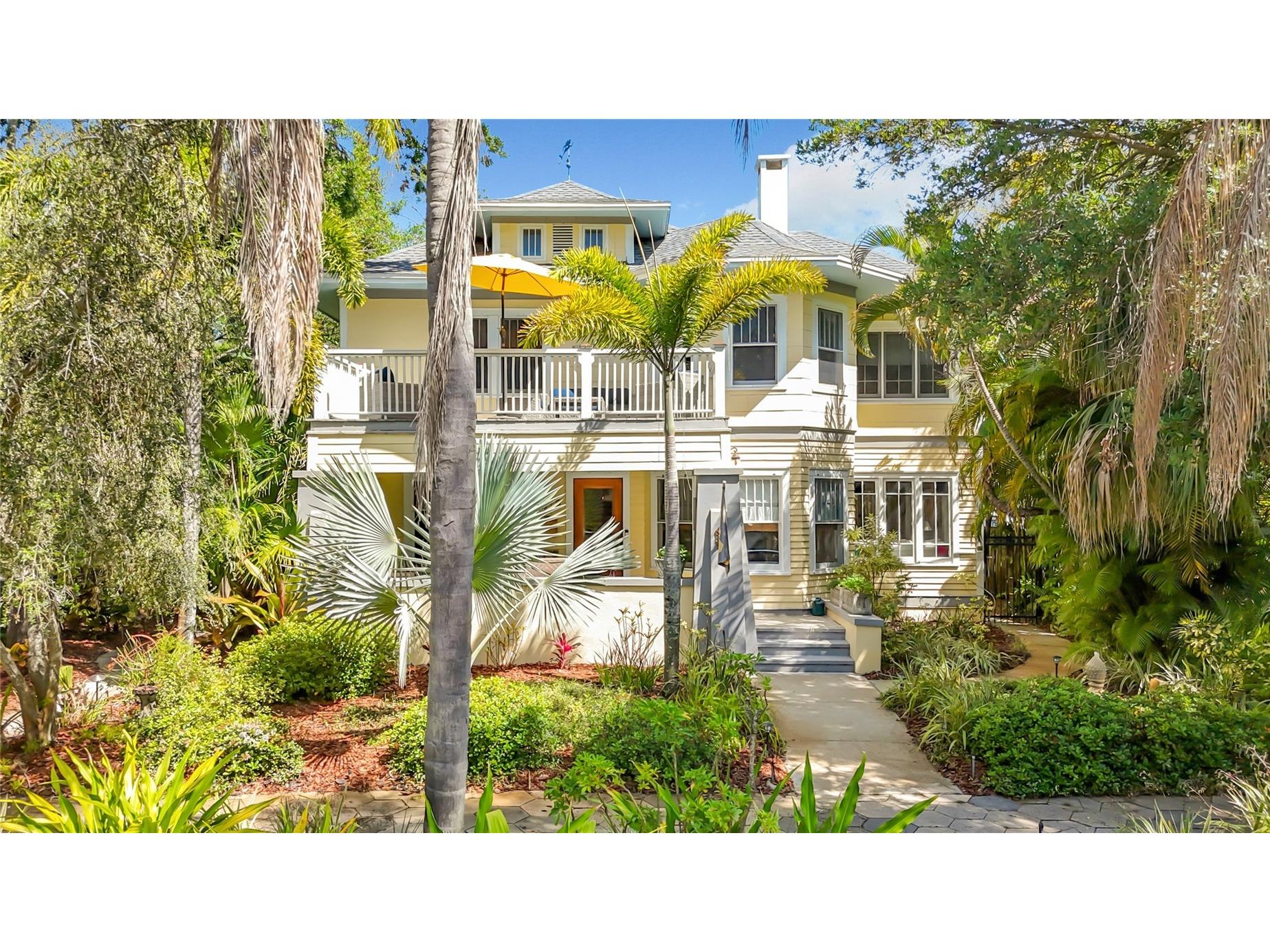 315 8th Avenue NE Saint Petersburg FL 33701 TB8491565 image1