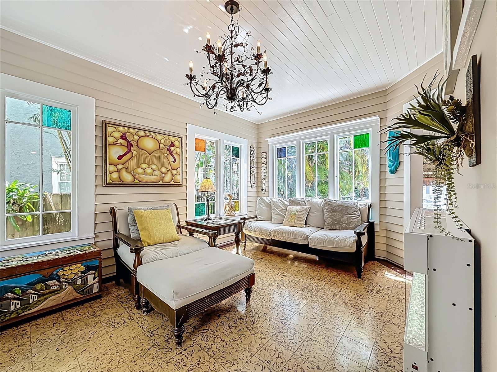 315 8th Avenue NE Saint Petersburg FL 33701 TB8491565 image10