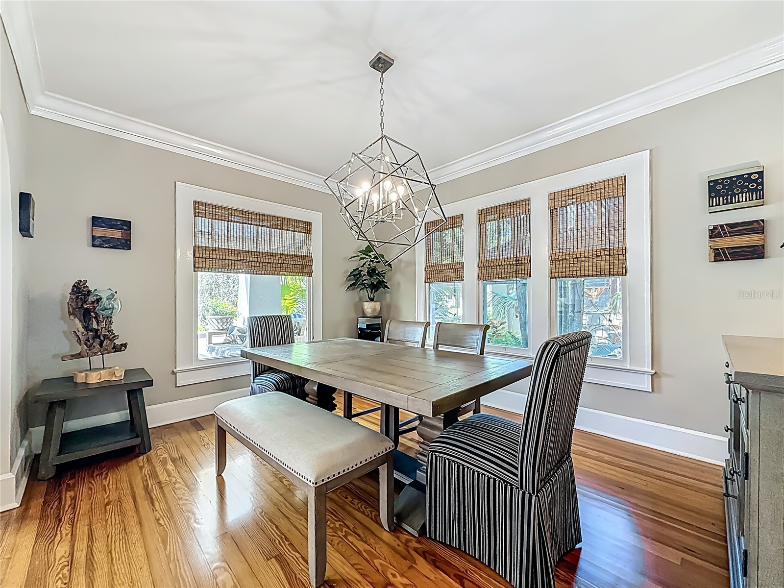 315 8th Avenue NE Saint Petersburg FL 33701 TB8491565 image11