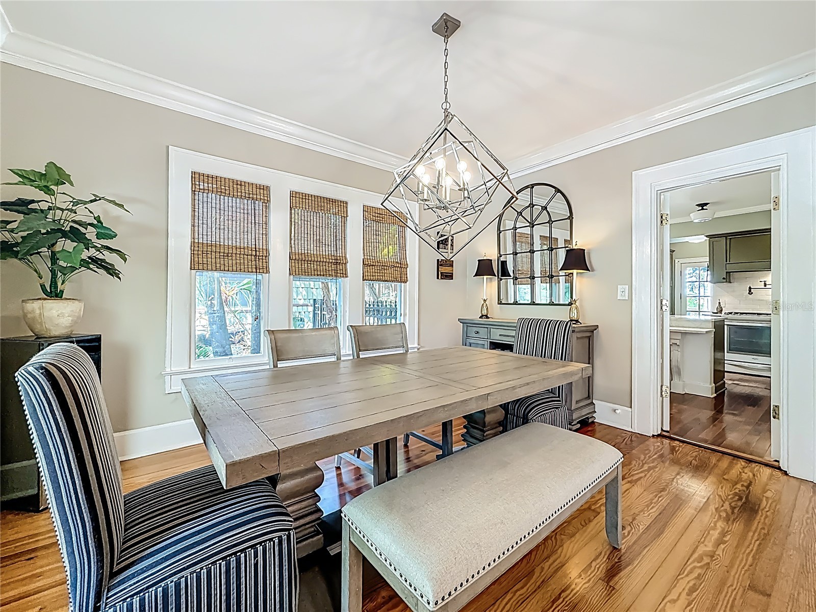315 8th Avenue NE Saint Petersburg FL 33701 TB8491565 image12