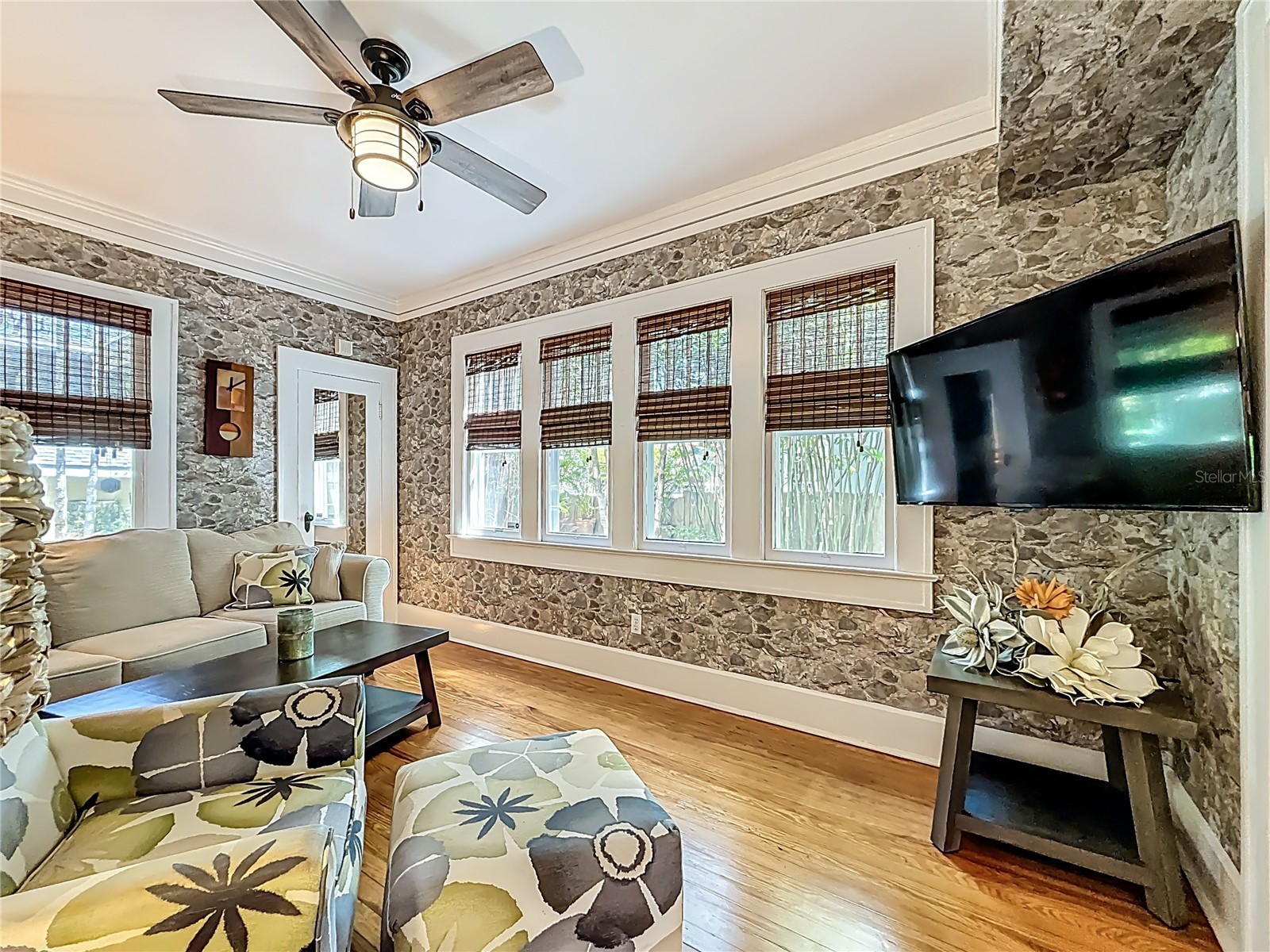 315 8th Avenue NE Saint Petersburg FL 33701 TB8491565 image13