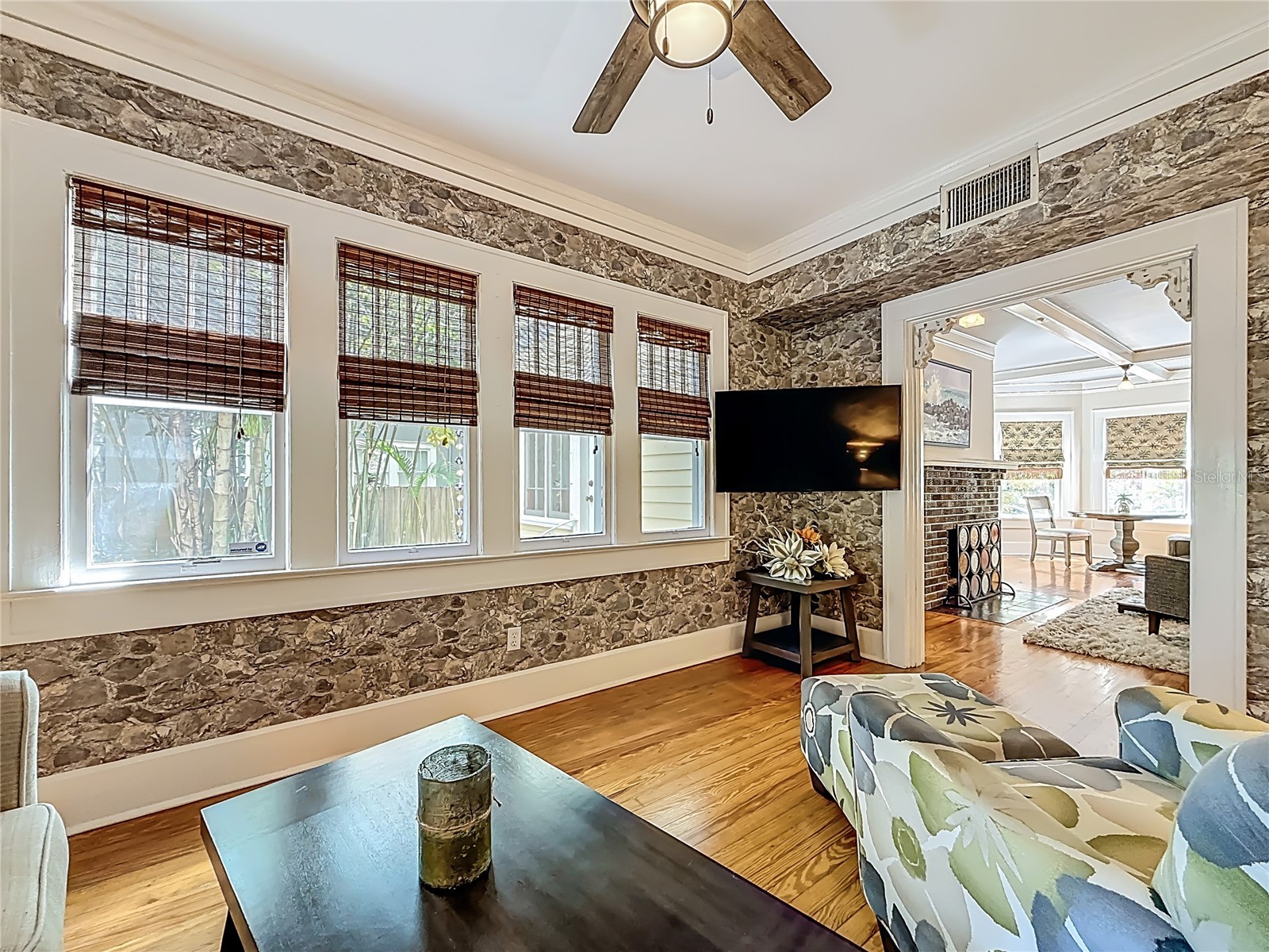315 8th Avenue NE Saint Petersburg FL 33701 TB8491565 image14