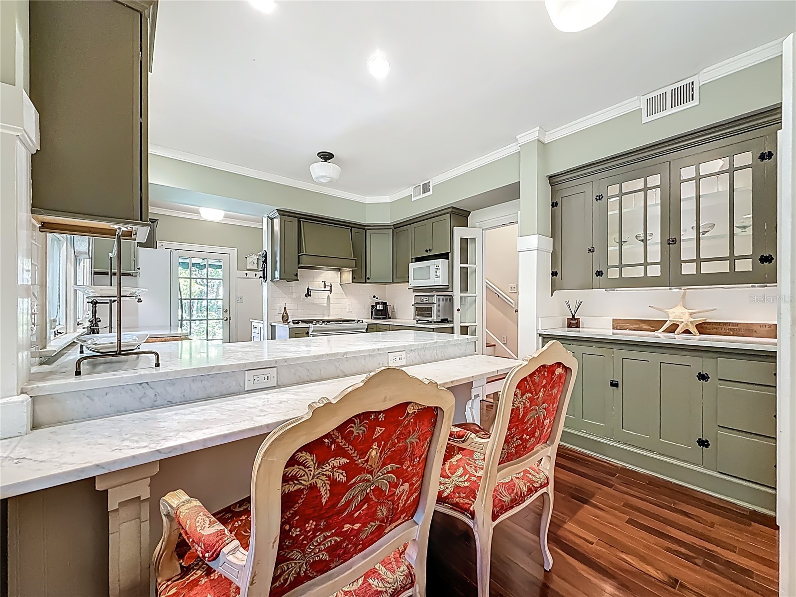 315 8th Avenue NE Saint Petersburg FL 33701 TB8491565 image15