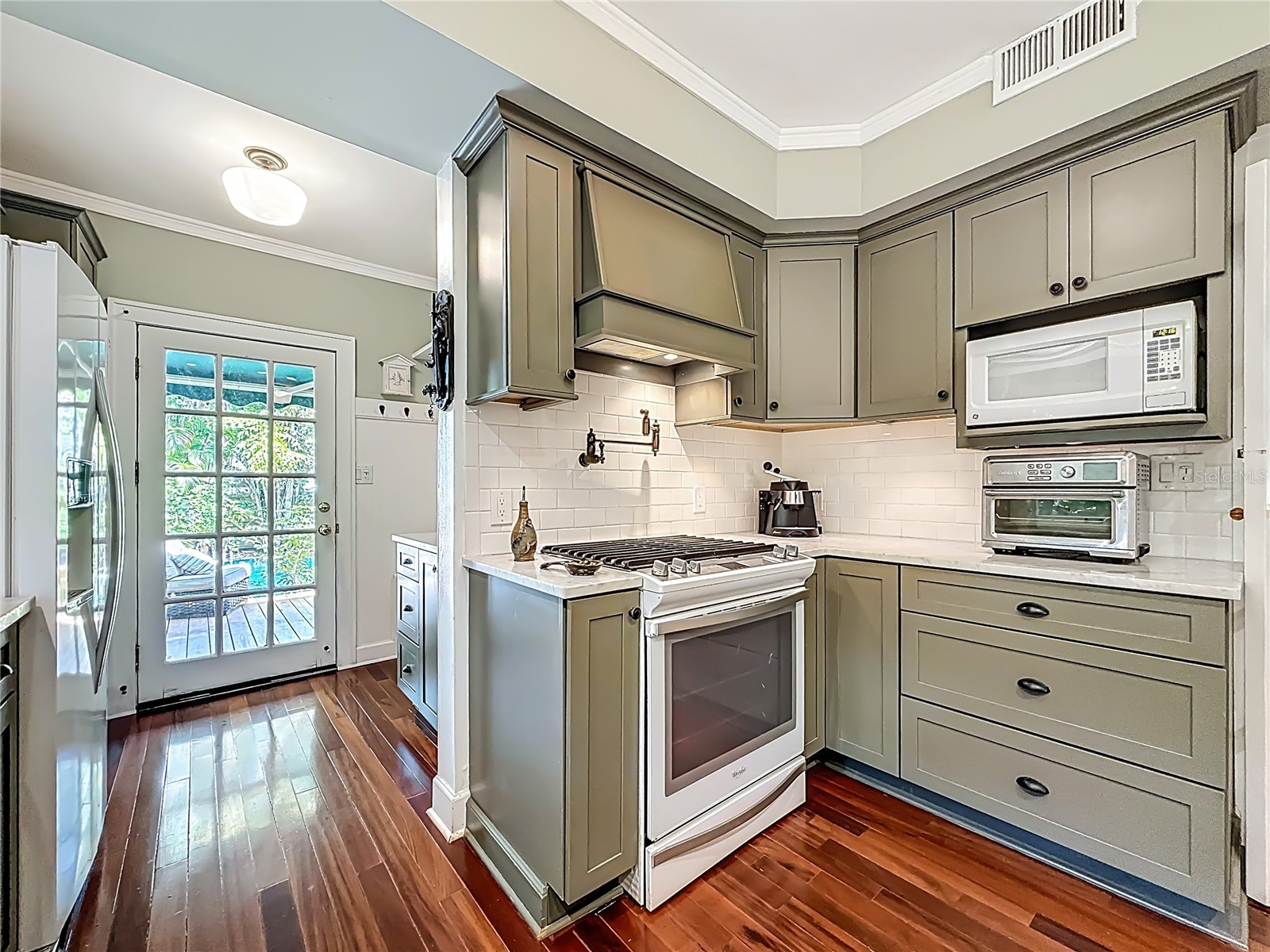 315 8th Avenue NE Saint Petersburg FL 33701 TB8491565 image16