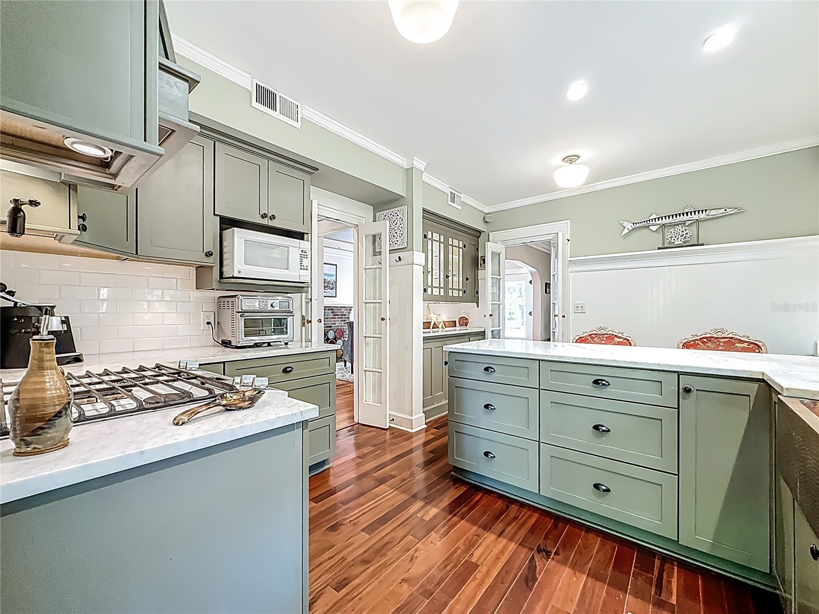 315 8th Avenue NE Saint Petersburg FL 33701 TB8491565 image17