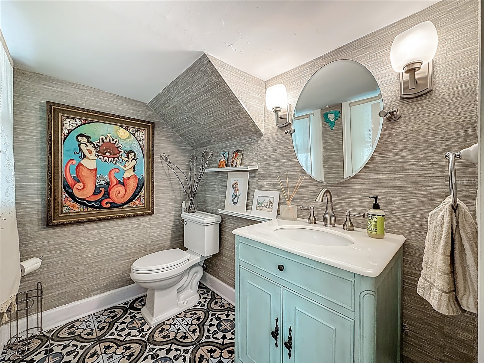 315 8th Avenue NE Saint Petersburg FL 33701 TB8491565 image19