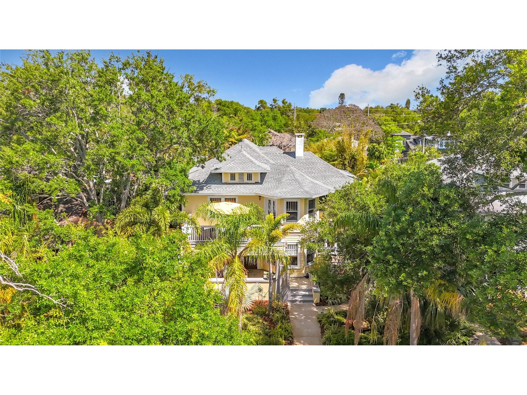 315 8th Avenue NE Saint Petersburg FL 33701 TB8491565 image2