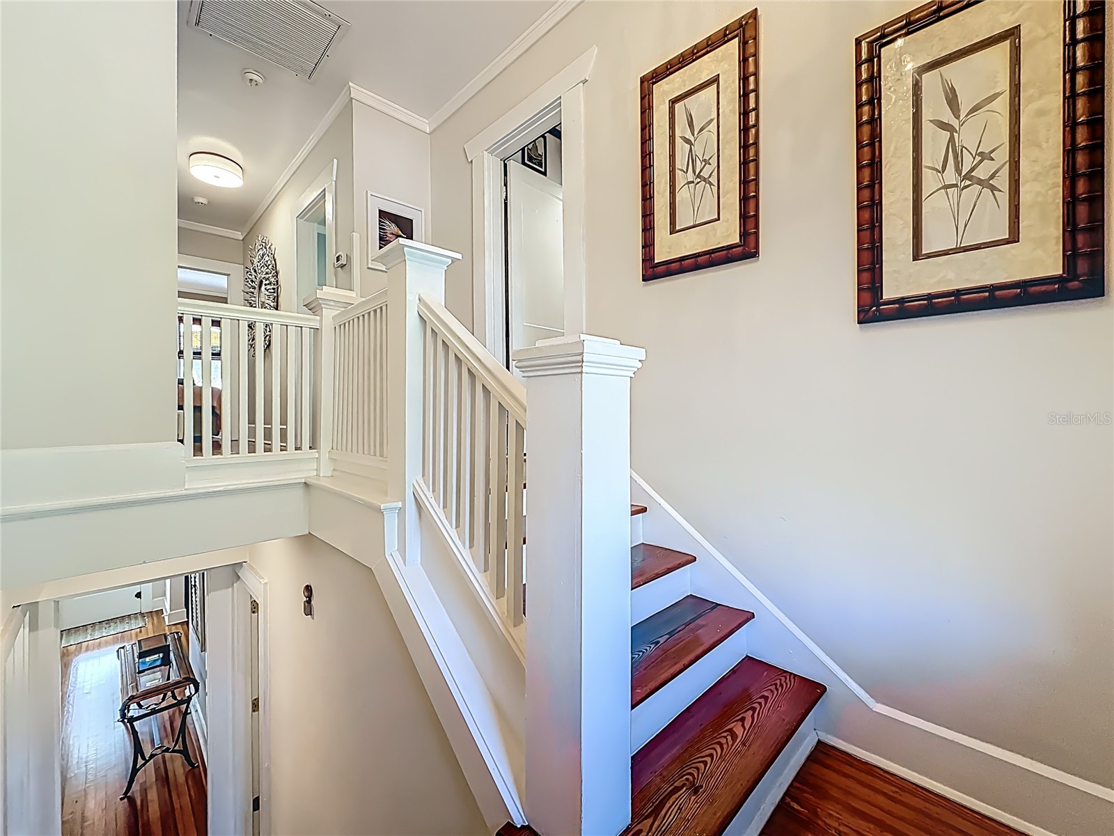 315 8th Avenue NE Saint Petersburg FL 33701 TB8491565 image20