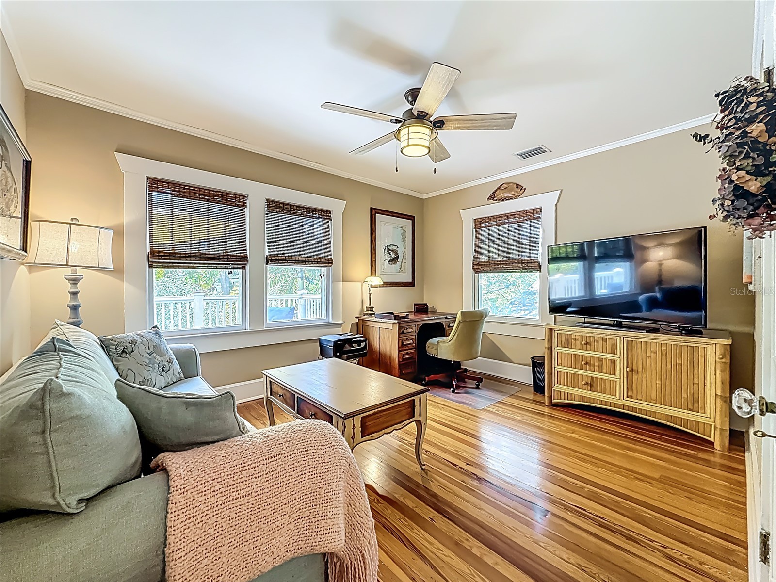 315 8th Avenue NE Saint Petersburg FL 33701 TB8491565 image21