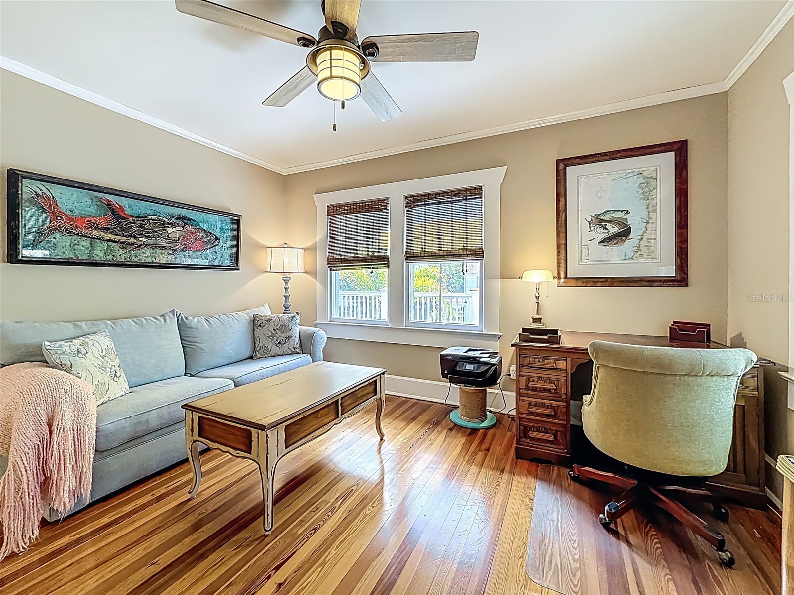 315 8th Avenue NE Saint Petersburg FL 33701 TB8491565 image22