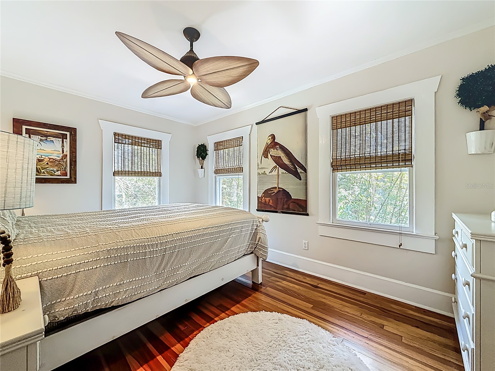 315 8th Avenue NE Saint Petersburg FL 33701 TB8491565 image23