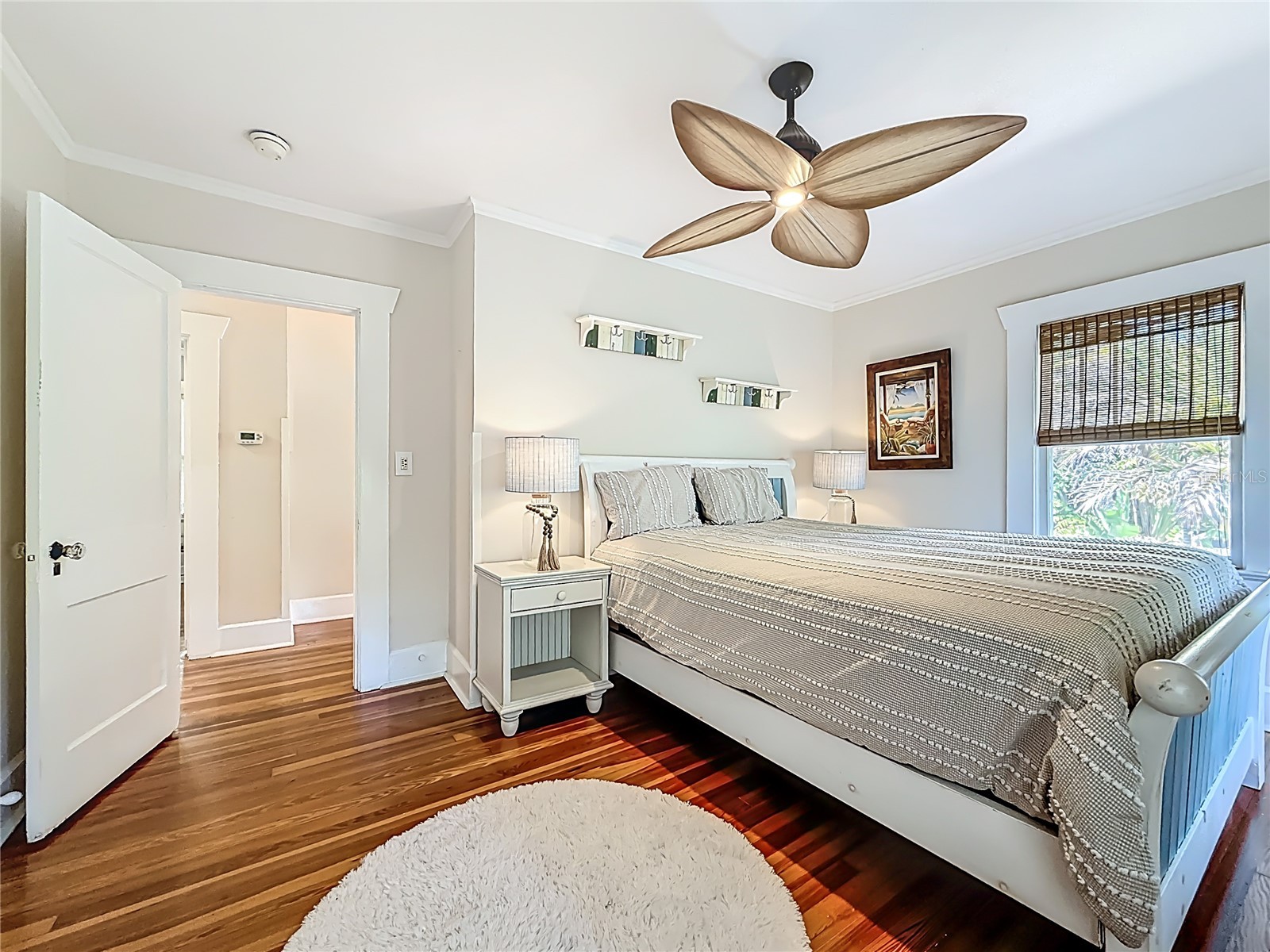 315 8th Avenue NE Saint Petersburg FL 33701 TB8491565 image24
