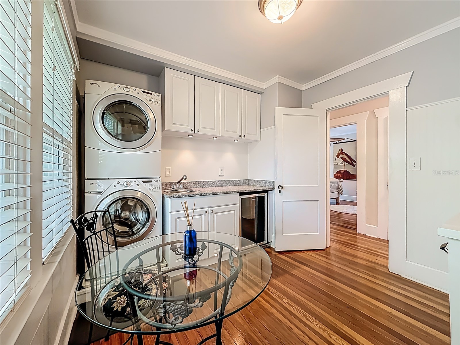 315 8th Avenue NE Saint Petersburg FL 33701 TB8491565 image26